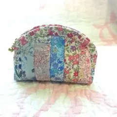 あーちゃん様 リクエスト 2点 まとめ商品