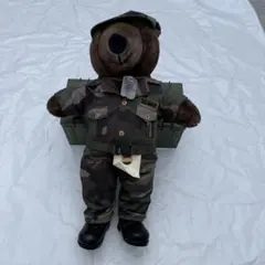 Item thumbnail for item 927a6184-c529-40fd-ad57-f44b953723a5