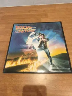 貴重盤CDACTION PACKED! 6CDセット 貴重盤CDACTION PACKED! 6CDセット - メルカリ