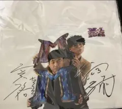 M-1グランプリ2025くじ Tシャツ たくろう - メルカリ
