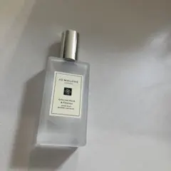 JO MALONE ジョーマローン　イングリッシュペアー&フリージア　ヘアミスト