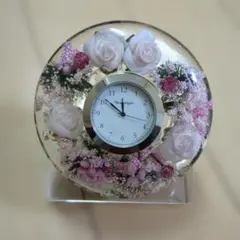 Item thumbnail for item f27dfebd-d143-409b-95d5-7c840992b053