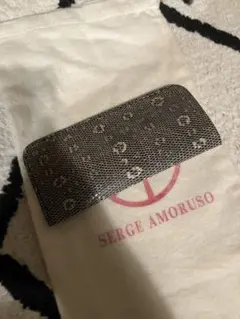 2025年最新】serge amorusoの人気アイテム - メルカリ