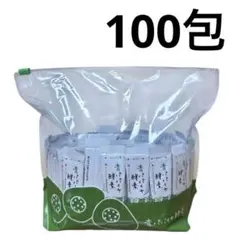 Item thumbnail for item 820473a8-9dd9-4ad9-a758-d273267787e6