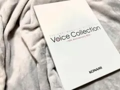 新品未開封 ときめきメモリアルGS3 主題歌CD - メルカリ