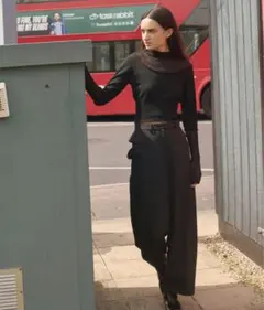 2025年最新】Teloplan パンツの人気アイテム - メルカリ