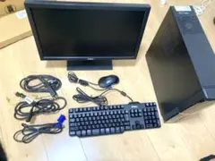 2026年最新】vostro 220の人気アイテム - メルカリ