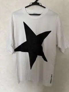 Converse tokyo Tシャツのサムネイル