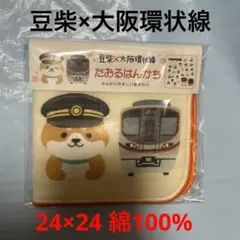 Item thumbnail for item 916567e0-760e-4250-9741-7232e6756ba5