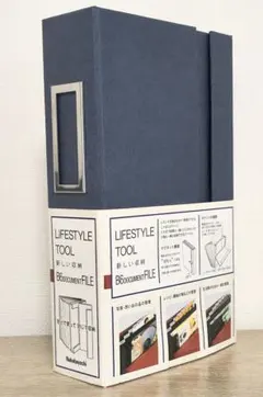 Item thumbnail for item 82f0cc98-5a73-4935-a7c8-c07a945755c2