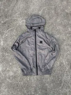 dieselナイロンジャケットM【希少】