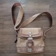 Item thumbnail for item dedce317-a2a6-4656-9eef-c918973c3e70