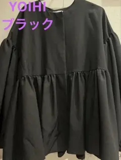 yoihi ジャケット
