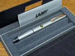 2026年最新】lamy ピックアップの人気アイテム - メルカリ
