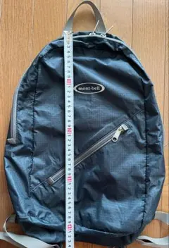 Item thumbnail for item 0a4d9000-c95e-4886-8c0d-046eee224da6