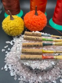 2025年最新】オーボエ マリゴの人気アイテム - メルカリ