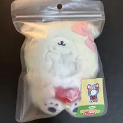 モックニム グク レインボー トゥギ ぬいぐるみ - メルカリ