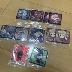 Item thumbnail for item 0eeec94b-4eba-42ae-bb17-08657540477d