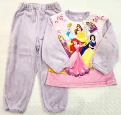 Item thumbnail for item befcad01-8c48-4d33-8170-61408a868a4b