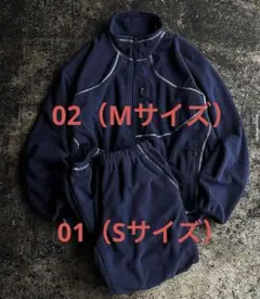 WAKE Setinn JKT ジャケット 札幌 WAKE. STAND by Setinn | Setinn（セットイン）公式サイト