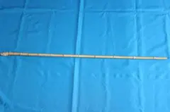 Item thumbnail for item f92fb02d-b44b-4484-a006-110df7d86c9d