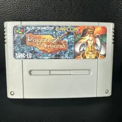 Item thumbnail for item 7be5f078-8c8f-416d-bbc7-8ad6baee7de4