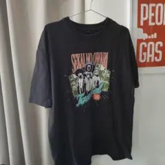 SEKAI NO OWARI Terminal Tシャツ XL - メルカリ