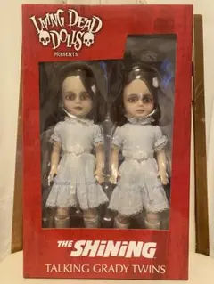 2025年最新】デッド ドールズの人気アイテム - メルカリ