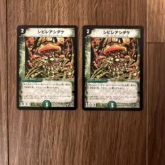 2026年最新】シビレアシダケ プロモの人気アイテム - メルカリ