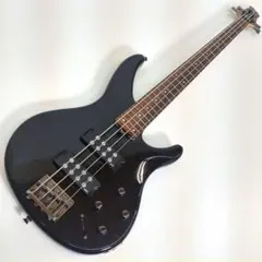 YAMAHA TRBX304のサムネイル