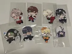 2026年最新】PLUSMATEの人気アイテム - メルカリ