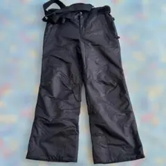 Item thumbnail for item ea83ee20-7f9b-4b56-946d-0fd01799e2c1