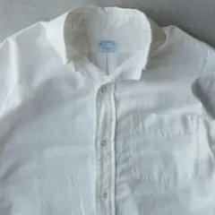 60's BROOKS BROTHERS MAKERS 6ボタン BDシャツ