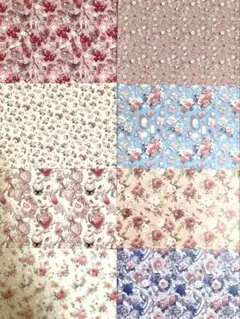 ayappestar様 リクエスト 3点 まとめ商品