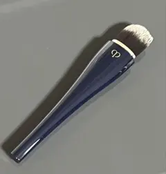 Clé de Peau Beauté ファンデーションブラシ　クレドポーボーテのサムネイル