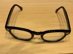 オリバーピープルズ ブルネロクチネリ Sheldrake Jep-R 1661 - メルカリ