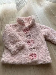 Item thumbnail for item 20815fb8-53ce-4975-9124-1a5a8e91b59c