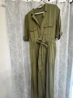 Item thumbnail for item eb958612-4331-467d-85c4-a7894faec63b