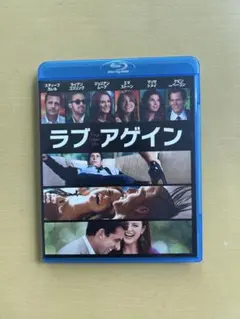 Item thumbnail for item bf8aab26-6c8e-413d-b60a-e51691741eb7