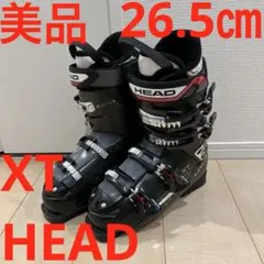 Item thumbnail for item 107da217-78ab-4189-b26c-777c7e984675