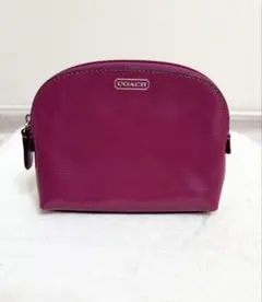 Item thumbnail for item 27b111fe-bc14-4960-82be-e4be40dbbdd1