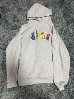 Item thumbnail for item edc5cc65-da66-47ea-8975-3d8b3eaf5b19