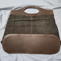 Item thumbnail for item 1e415862-9fce-44bc-8f9b-84f74500f855