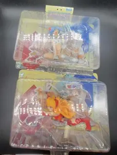 2026年最新】エヴァ エアロキャットの人気アイテム - メルカリ