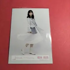 Item thumbnail for item 64f22b27-4e7a-472e-99f7-6fd1378b586f