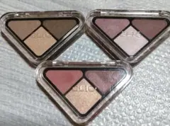 Item thumbnail for item 2888d5e8-554c-428c-abc7-5d686c782304