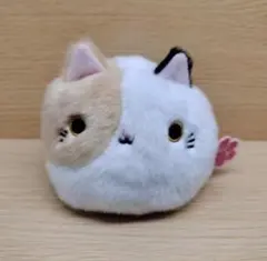 Item thumbnail for item 52b9640d-bf90-4d94-b2d2-1db8d14aae2b