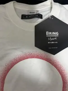 Item thumbnail for item 24821941-00b8-4ff2-b1ca-6abbd29bb4af