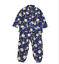 2026年最新】Kenzo ルームウェア・パジャマの人気アイテム - メルカリ