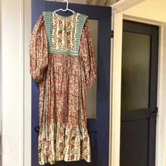 2025年最新】saruche ワンピースの人気アイテム - メルカリ